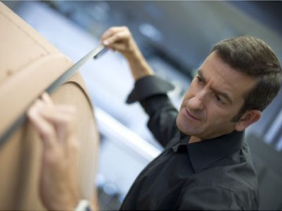 Άλλαξε σχεδιαστή η SEAT